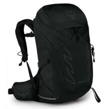 Походные рюкзаки oSPREY Tempest 24L Backpack