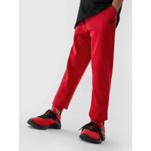 Men's Sweatpants