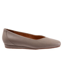 Women's ballet flats