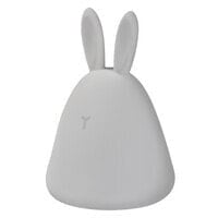 Rabbit - Freestanding - Boy/Girl - Battery