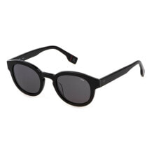 Мужские солнцезащитные очки Fila купить от $182
