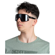 Men's Sunglasses