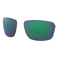 OAKLEY Split Shot Replacement Lenses