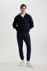 Men's Sweatpants