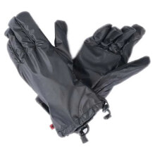 DAINESE Rain Over Gloves