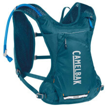 CAMELBAK Chase Race 4 Hydration Vest 1.5L