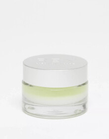 Купить средства по уходу за лицом REN: REN Ultra Comforting Rescue Mask 15ml