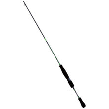 NOMURA Akira Solid Trout Area Spinning Rod