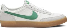 [432997-111] Mens Nike KILLSHOT 2 'LUCID GREEN'