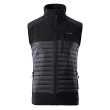 ELBRUS Ralph II Vest