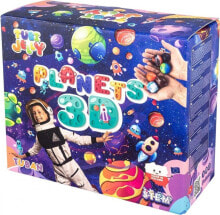 Educational and educational toys