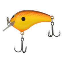 Fishing lures and jigs