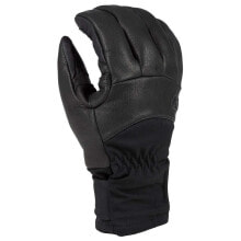 Спортивная одежда, обувь и аксессуары kLIM Guide Gloves