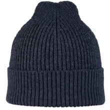 Купить мужские шапки Buff: Buff Merino Active Hat Beanie 1323397791000