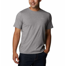 Men's sports T-shirts and T-shirts