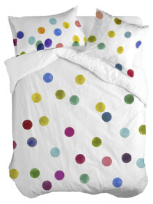 Bed linen sets