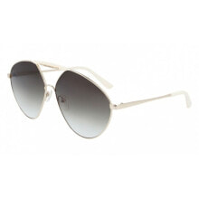 Women's Sunglasses