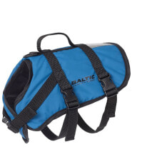 Купить спортивная одежда, обувь и аксессуары BALTIC: BALTIC Pluto Pet Buoyancy Aid