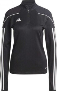 Women's Sports Hoodies