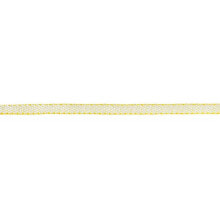 Веревки и шнуры для альпинизма и скалолазания MAMMUT Contact 8.0 180 cm Sling