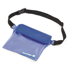 Купить сумки и чемоданы Bestway: BESTWAY CoolerZ Anti Splash Bag