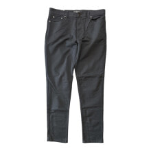 Men's trousers