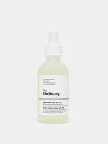 Средства по уходу за лицом для мужчин The Ordinary купить от $30