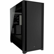 Enclosures and docking stations for external hard drives and SSDs Corsair