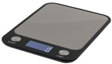 Kitchen Scales