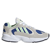 Men's running shoes