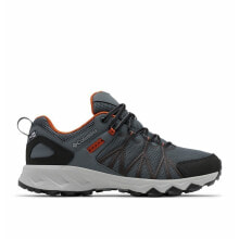 Men's running shoes