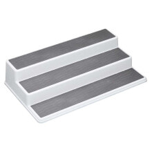 Купить туристическая посуда Copco: COPCO 38x22.5x8.5 cm Kitchen Organizer