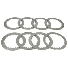 TRW BMW F850GS F750GS MES450-8 Clutch Separator Discs