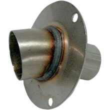 PRO CIRCUIT 88.9mm noise damper