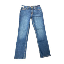 Men's jeans