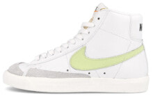 Nike Blazer Mid '77 