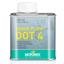 Мотохимия Motorex купить от $143