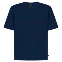 Men's sports T-shirts and T-shirts