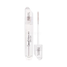 Physicians Formula Mineral Wear Diamond Mascara 5-In-1 9,5 ml mascara für Frauen