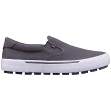 Men's Sports shoes