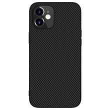 NILLKIN iPhone 12 Mini phone case