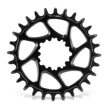 GARBARUK Sram BB30 Chainring