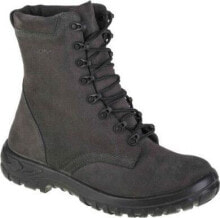 Men's Trekking Boots