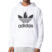 Men's Hoodies