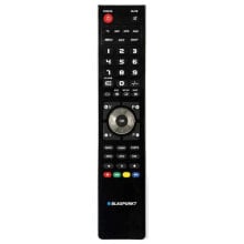 BLAUPUNKT BP3006 universal TV remote