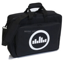 Temple Audio Design DUO 17 Soft Case