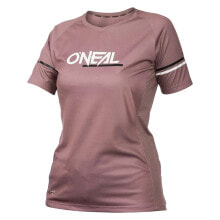 Men's sports T-shirts and T-shirts