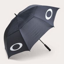 Зонты Oakley (Окли)