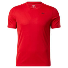 Men's sports T-shirts and T-shirts