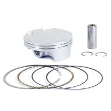 PROX Beta RR350 11-14 129:1 PI7351B Piston